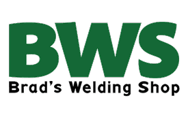 Brad's Welding Shop