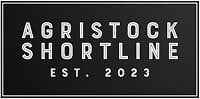 AgriStock Shortline Est. 2023